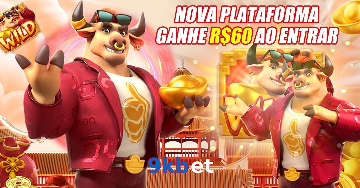 9kbet
