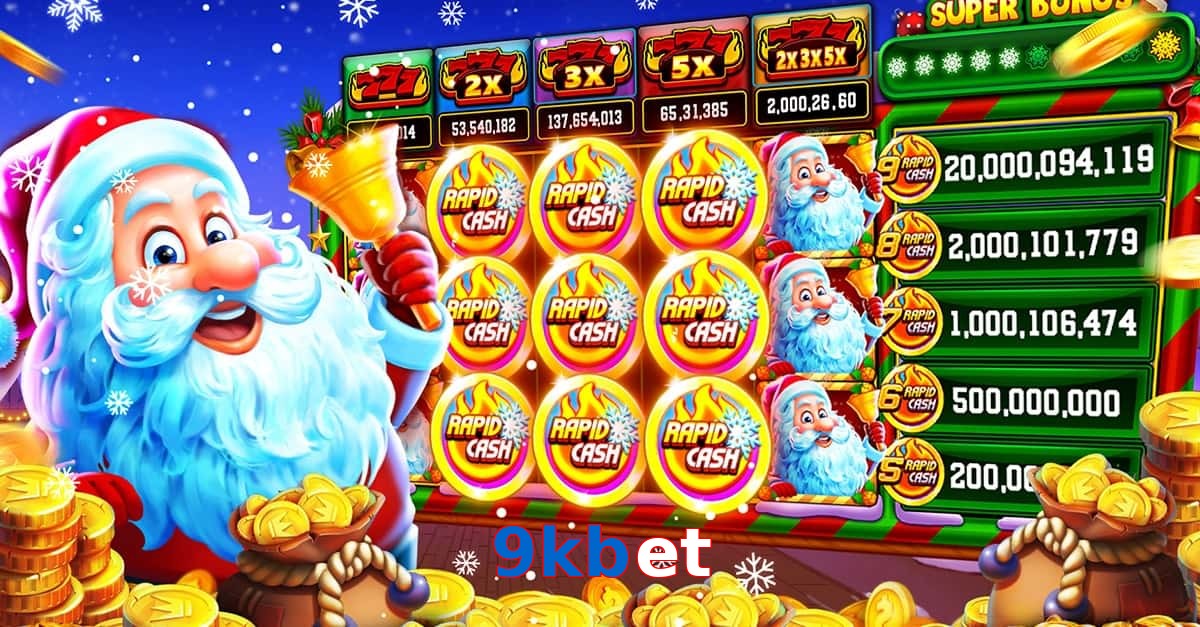 9kbet