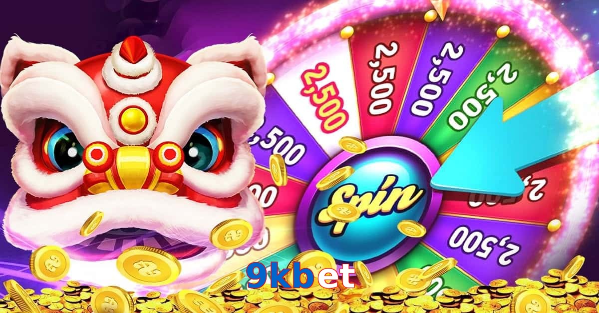 9kbet