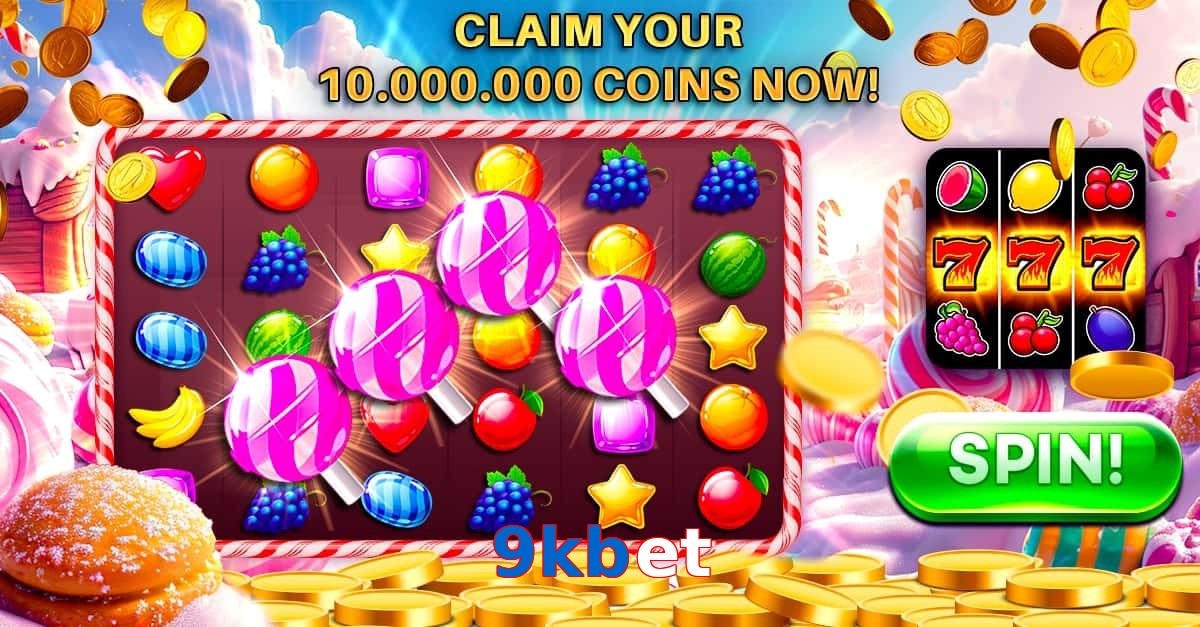 9kbet