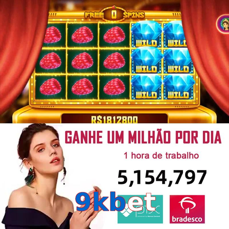9kbet