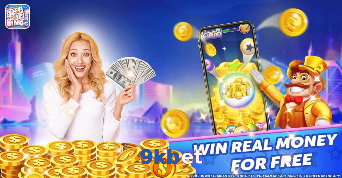 9kbet