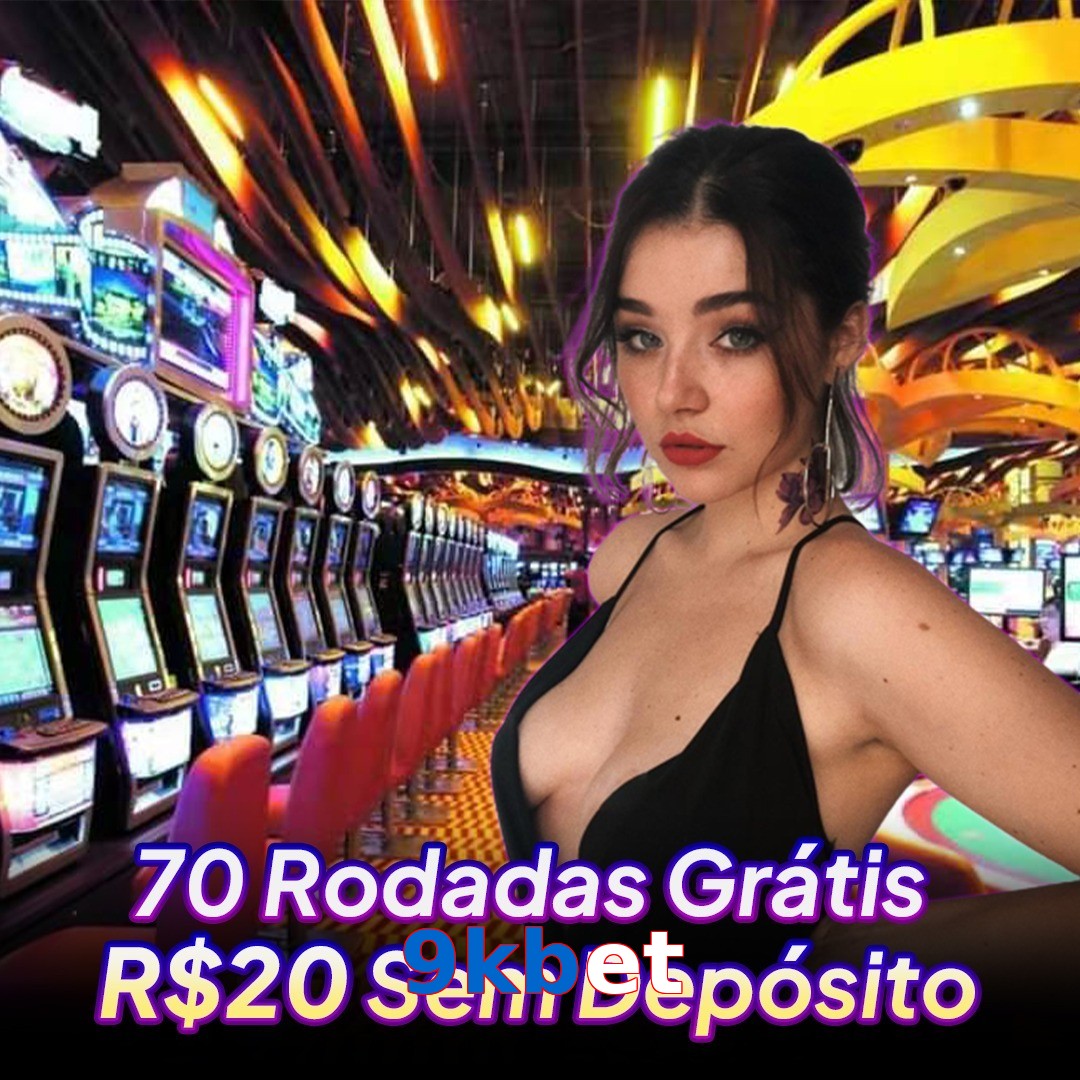 9kbet