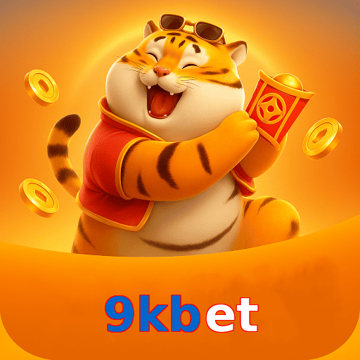 9kbet