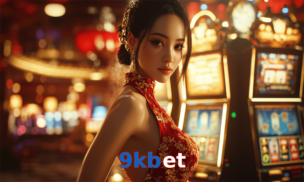9kbet